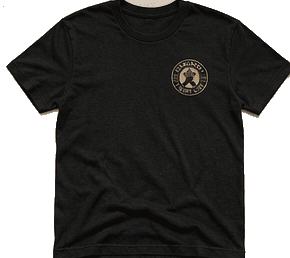The Core Badge โ CanCraft drop 07